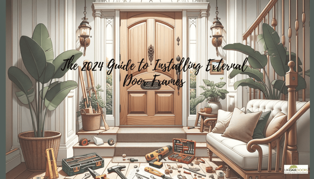 Featured image for 2-7-1024x585.png