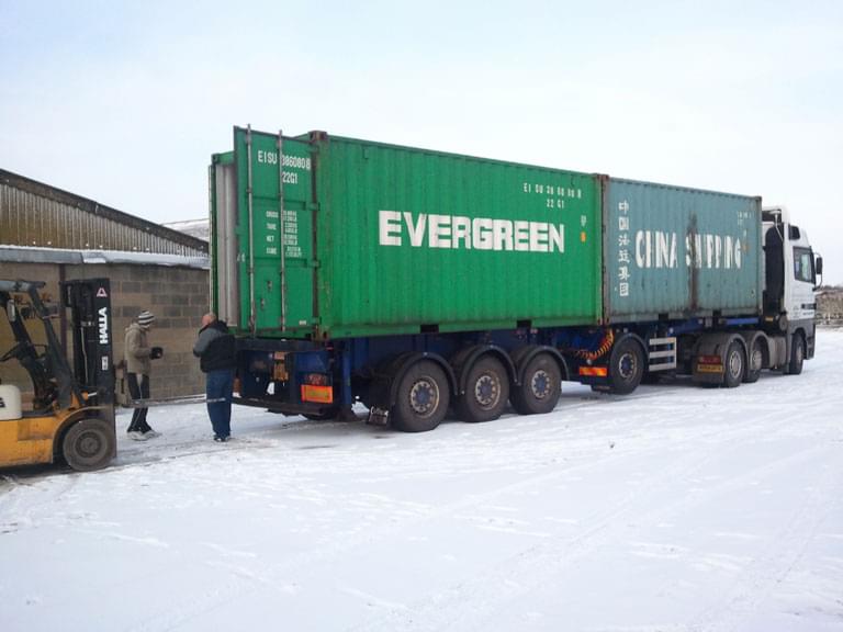 Featured image for 2010-11-30-09.30.11_OPT.jpg