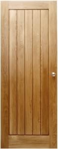 Featured image for 20110117115538_contemporary-oak-117x300.jpg