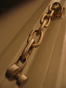 Featured image for 2238689503_5298f70e30_b-225x300.jpg