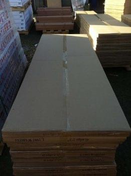 Featured image for 229d1781f0680cf78c2200a67acb297e_OPT-261x350.jpg