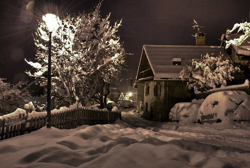 Featured image for 2350858702_ba0088b980.jpg