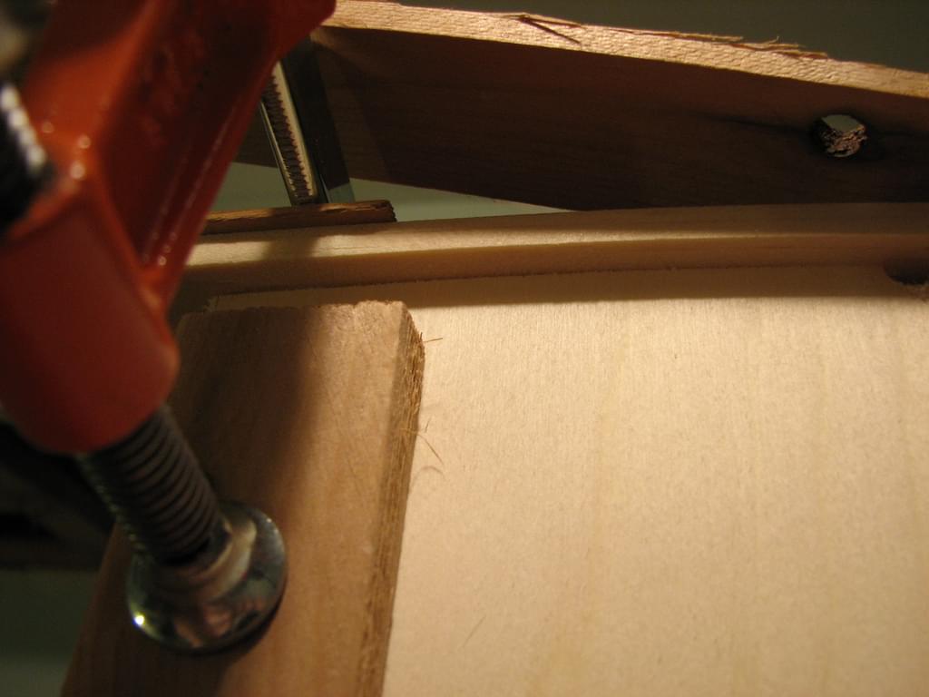 Featured image for 2509451325_7ae7d00024_b.jpg