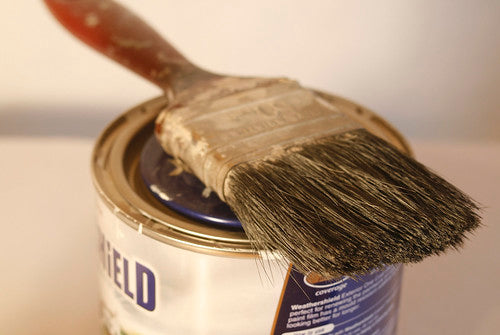 Featured image for 4121413003_6912624249.jpg