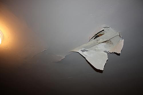 Featured image for 4316000347_4d9112b6d5.jpg