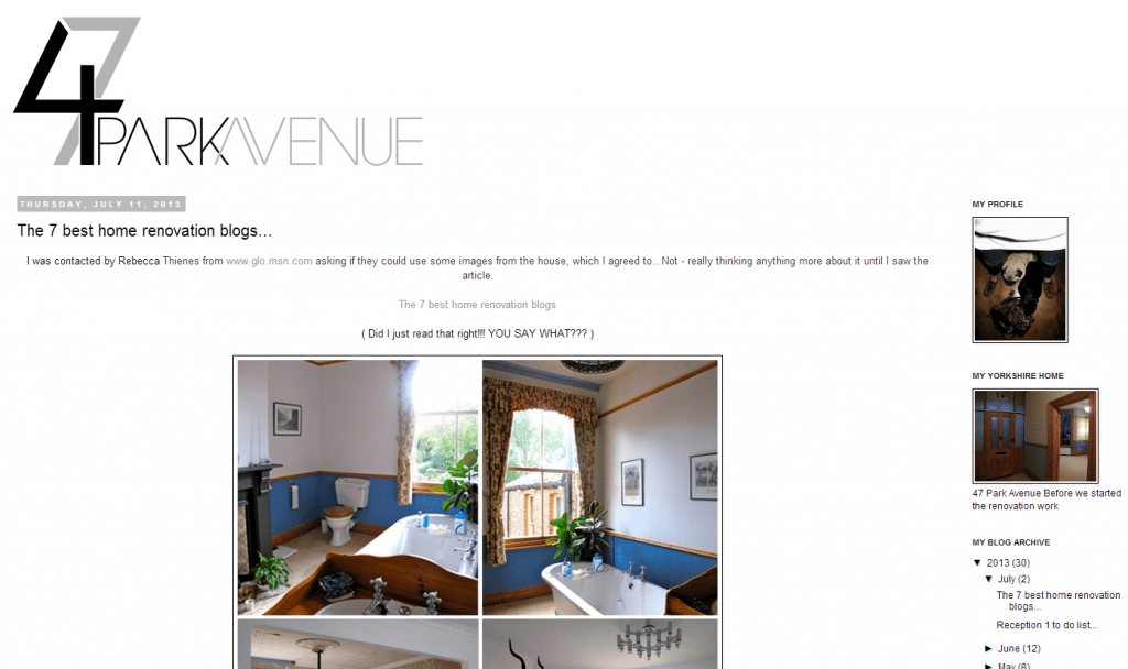 Featured image for 47-park-ave2-1024x608.png