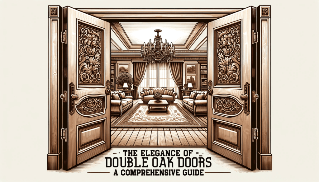 Featured image for 5-1-1024x585.png