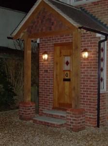 Featured image for 5333_Porch-Hall-074-223x300.jpg