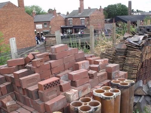 Featured image for 6062665865_4bc86232ce.jpg