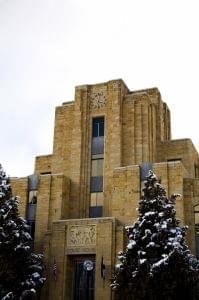 Featured image for 970497_courthouse_2-art-deco.jpg