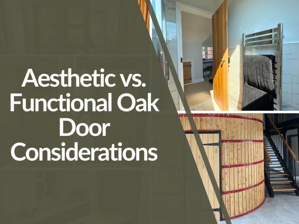Featured image for Aesthetic-vs.-Functional-Considerations-for-Internal-Doors-1024x768.jpg