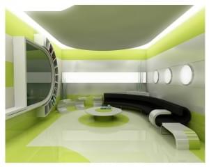 Featured image for Avante-Garde-Interior-Design-300x240.jpg