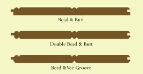 Featured image for Bead-and-butt.jpg
