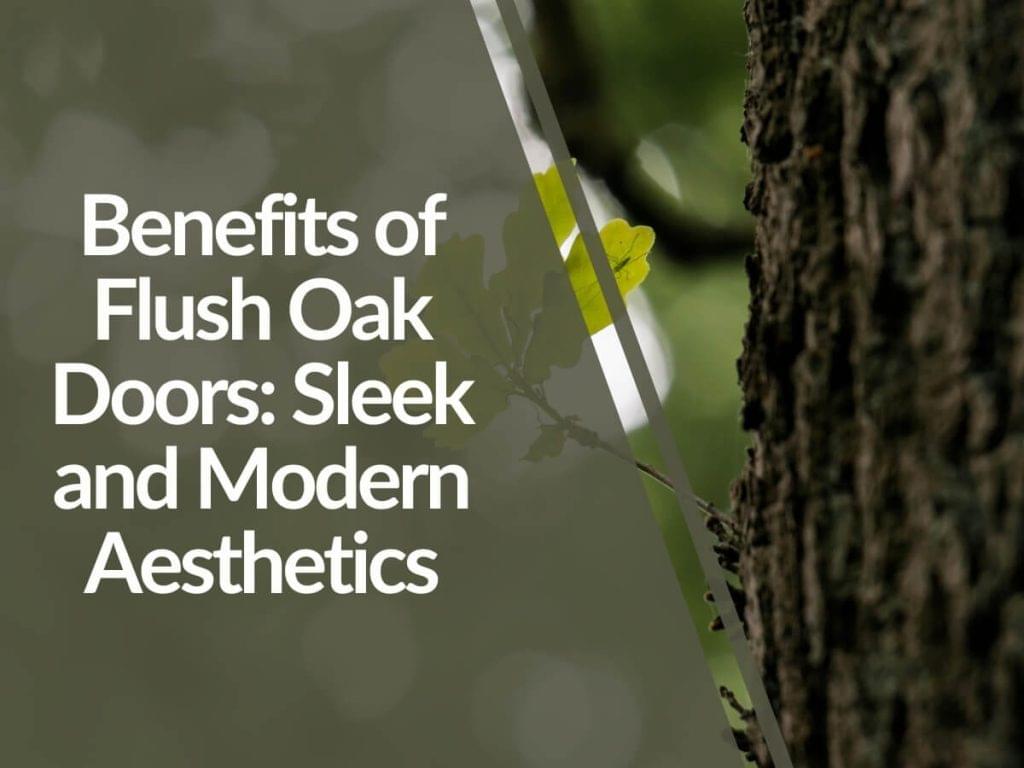 Featured image for Benefits-of-Flush-Oak-Doors_-Sleek-and-Modern-Aesthetics-1024x768.jpg