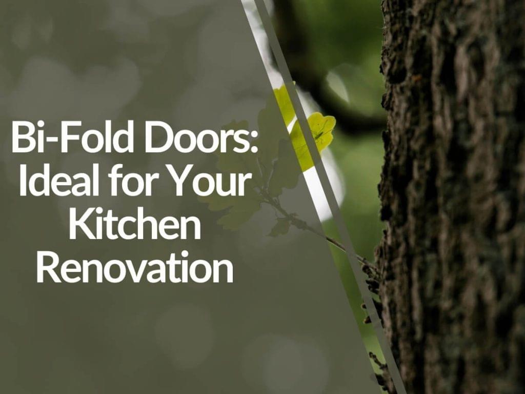 Featured image for Bi-Fold-Doors_-Ideal-for-Your-Kitchen-Renovation-1024x768.jpg