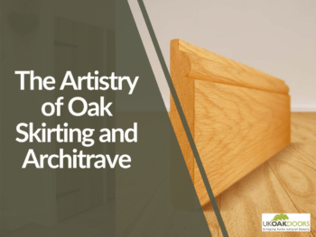 Featured image for Blog-Featured-image-2-350x263.png