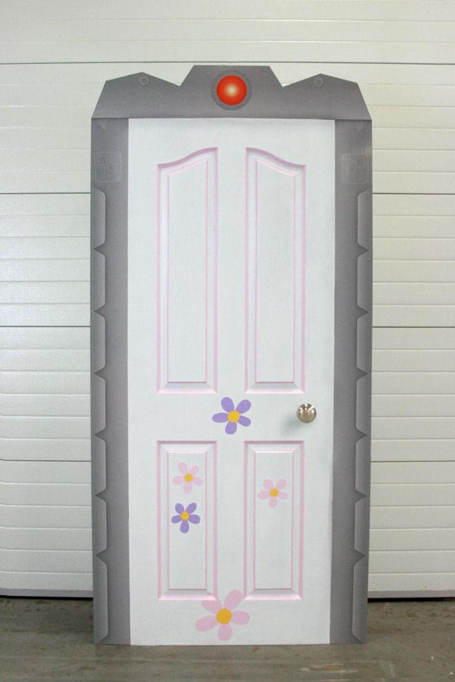 Featured image for Boos-Door_OPT.jpg