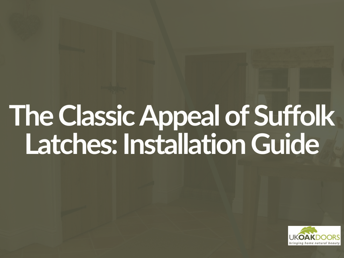 Featured image for Bulk-1-Blog-Featured-image-1.png