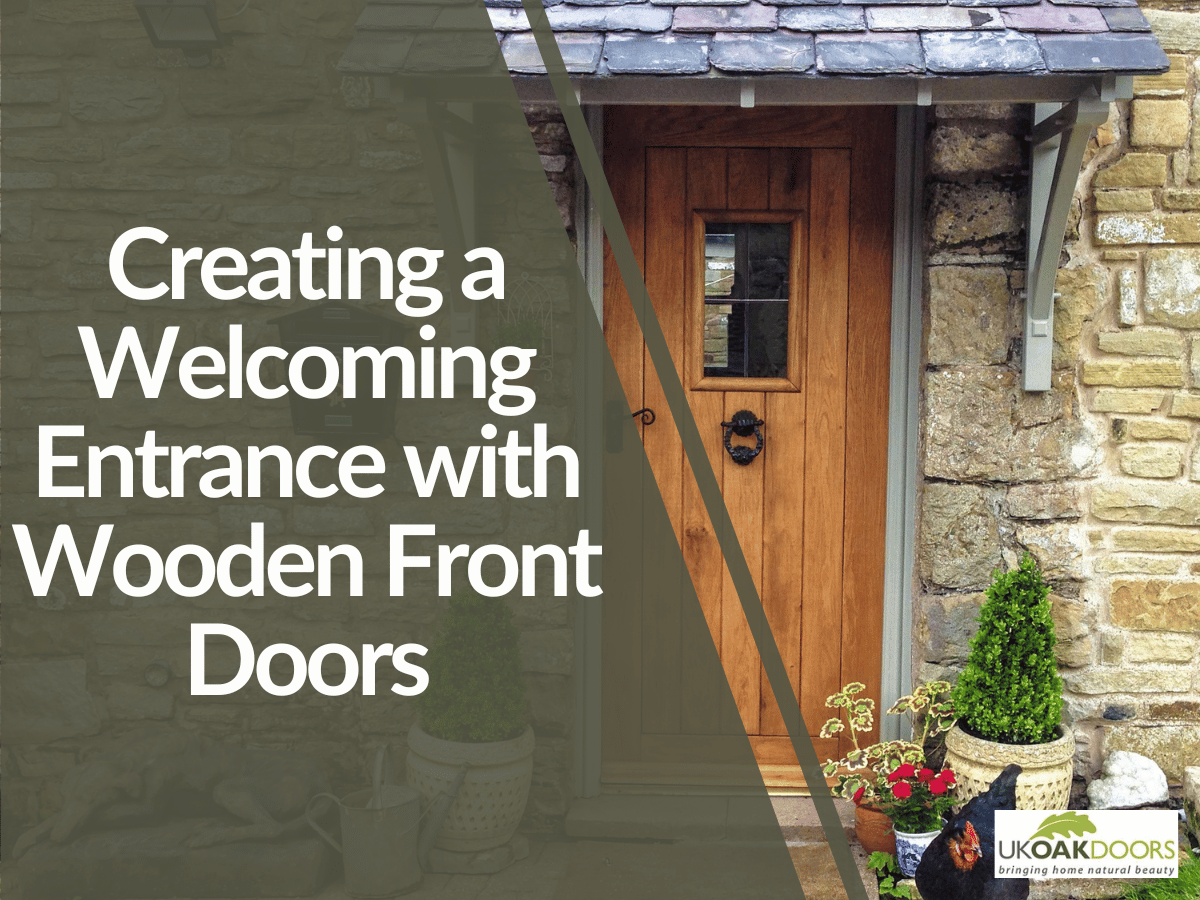 Featured image for Bulk-1-Blog-Featured-image-3.png