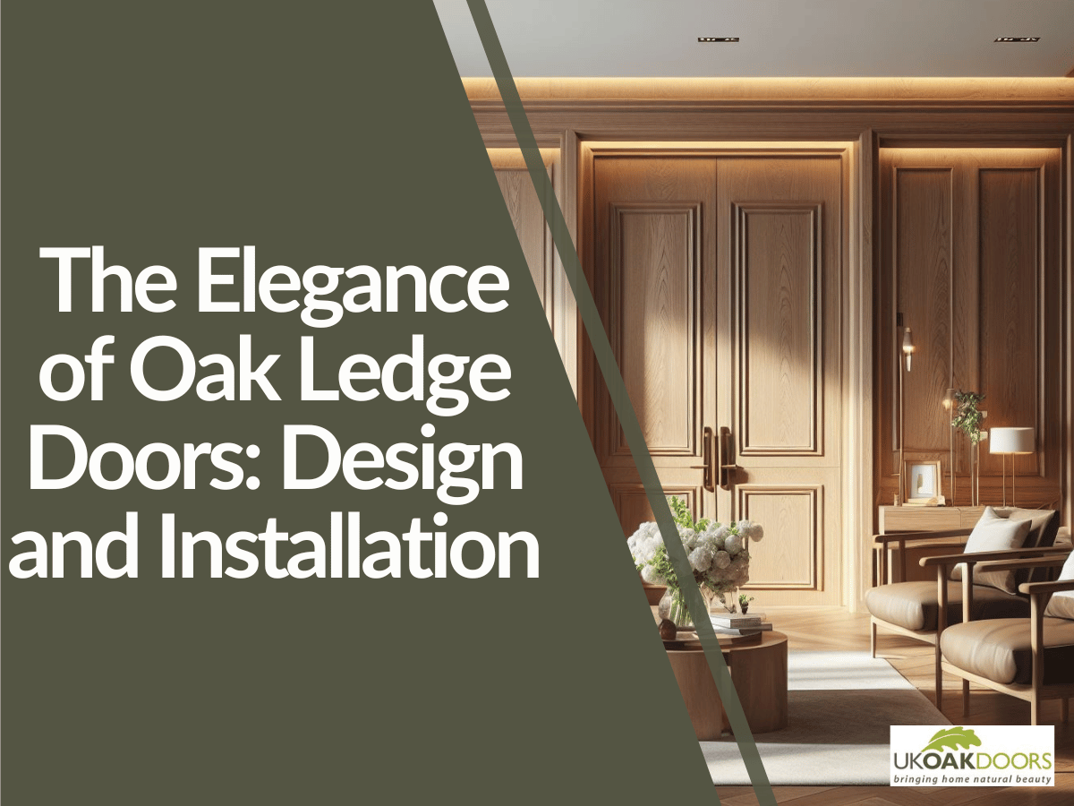 Featured image for Bulk-1-Blog-Featured-image-7.png