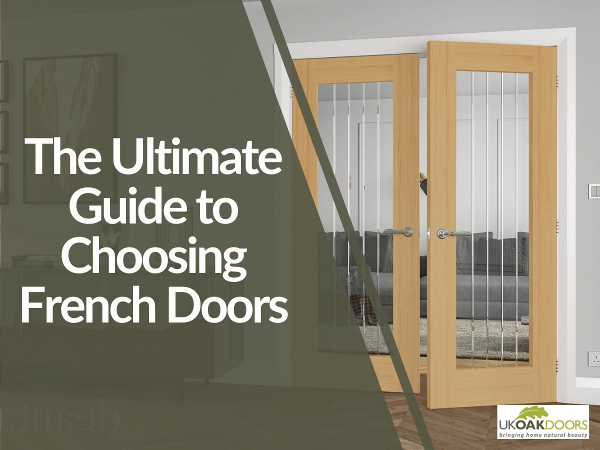 Featured image for Bulk-1-Blog-Featured-image.png