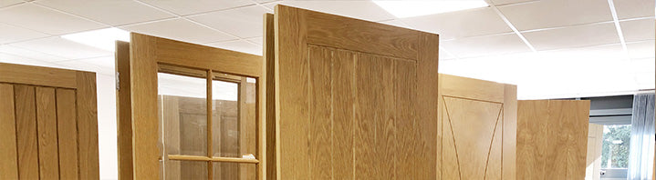 Featured image for CMSBanner_OPT.jpg