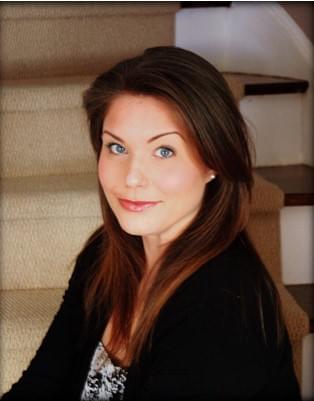 Featured image for Cait.jpg