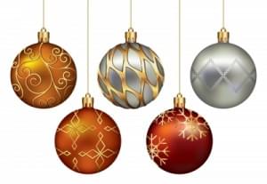 Featured image for Christmas-baubles-300x207.jpg