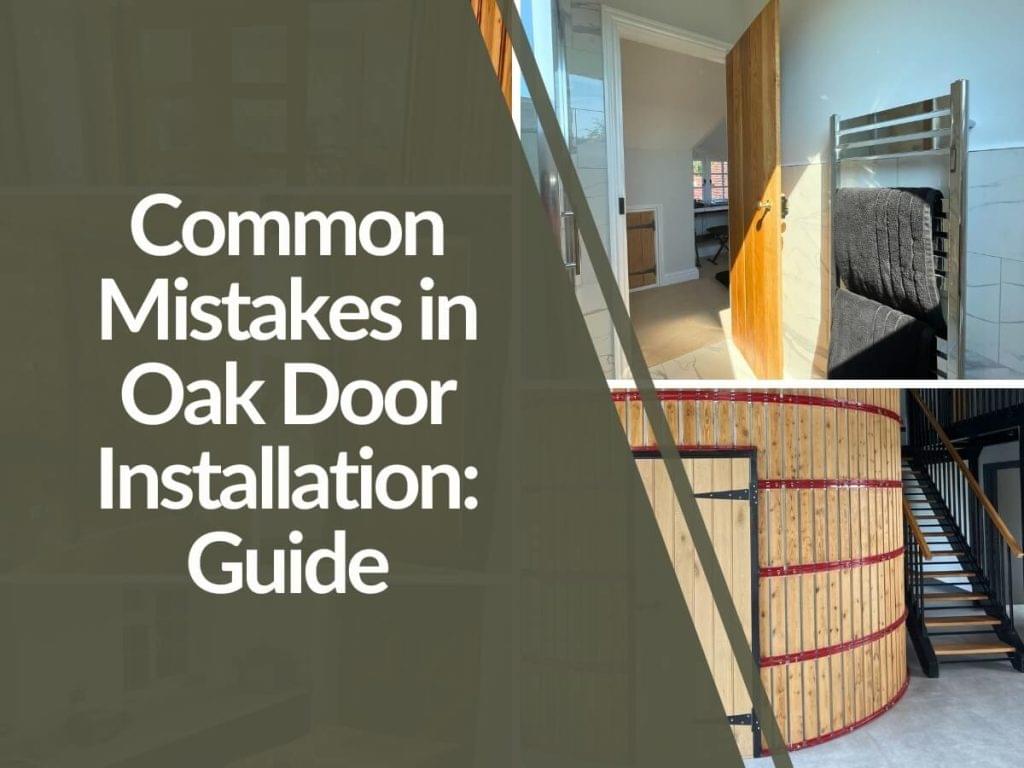Featured image for Common-Mistakes-to-Avoid-When-Installing-Internal-Doors-1024x768.jpg