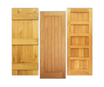 Featured image for Contemporary_Doors_Product_Image_1.jpg