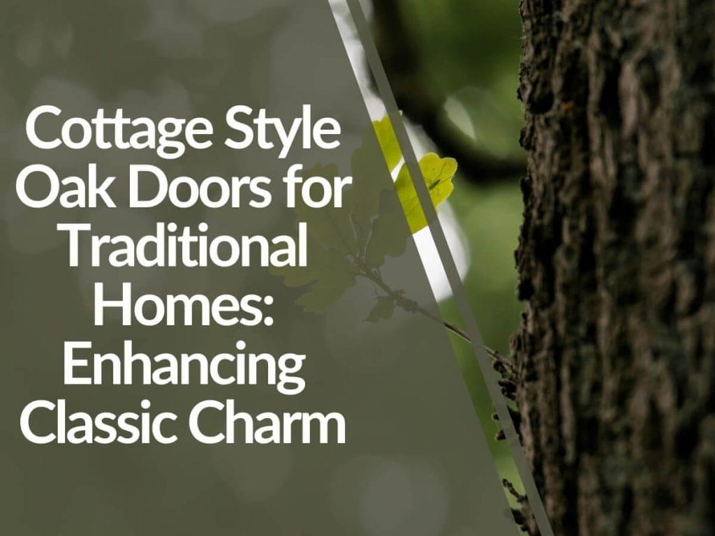 Featured image for Cottage-Style-Oak-Doors-for-Traditional-Homes_-Enhancing-Classic-Charm-1024x768.jpg