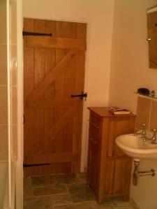 Featured image for Customer30-225x300.jpg