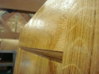 Featured image for DSC03405-350x262.jpg
