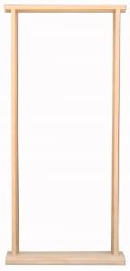 Featured image for EXT-FRAME-144x300.jpg