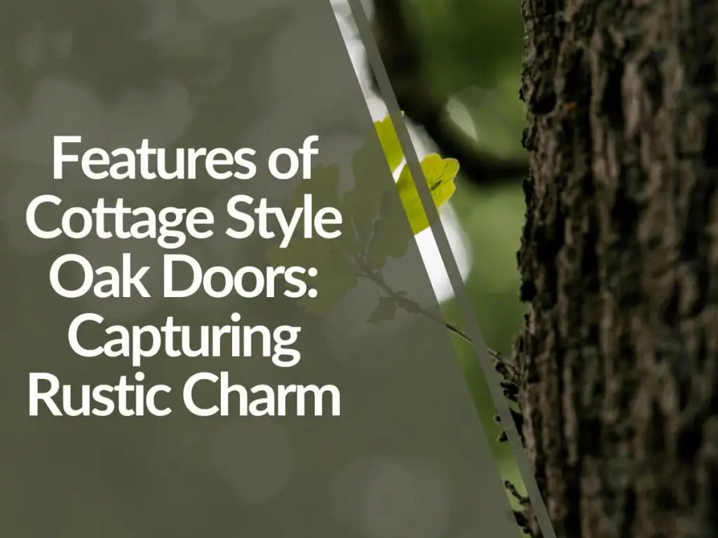 Featured image for Features-of-Cottage-Style-Oak-Doors_-Capturing-Rustic-Charm-1024x768.webp