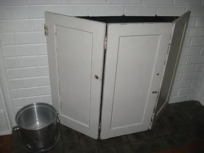 Featured image for February-May-2008-432.jpg