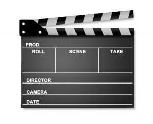 Featured image for Film-Clapperboard.jpg