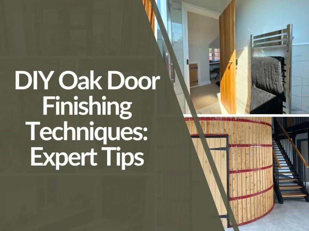 Featured image for Finishing-Techniques-for-DIY-Enthusiasts-1024x768.jpg