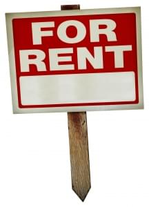 Featured image for For-Rent.jpg