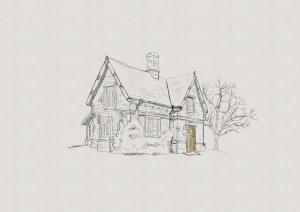 Featured image for House-300x212.jpg