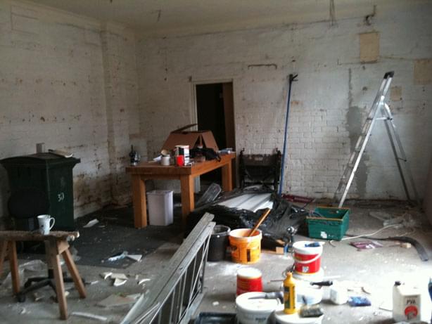 Featured image for IMG_1073_OPT.jpg