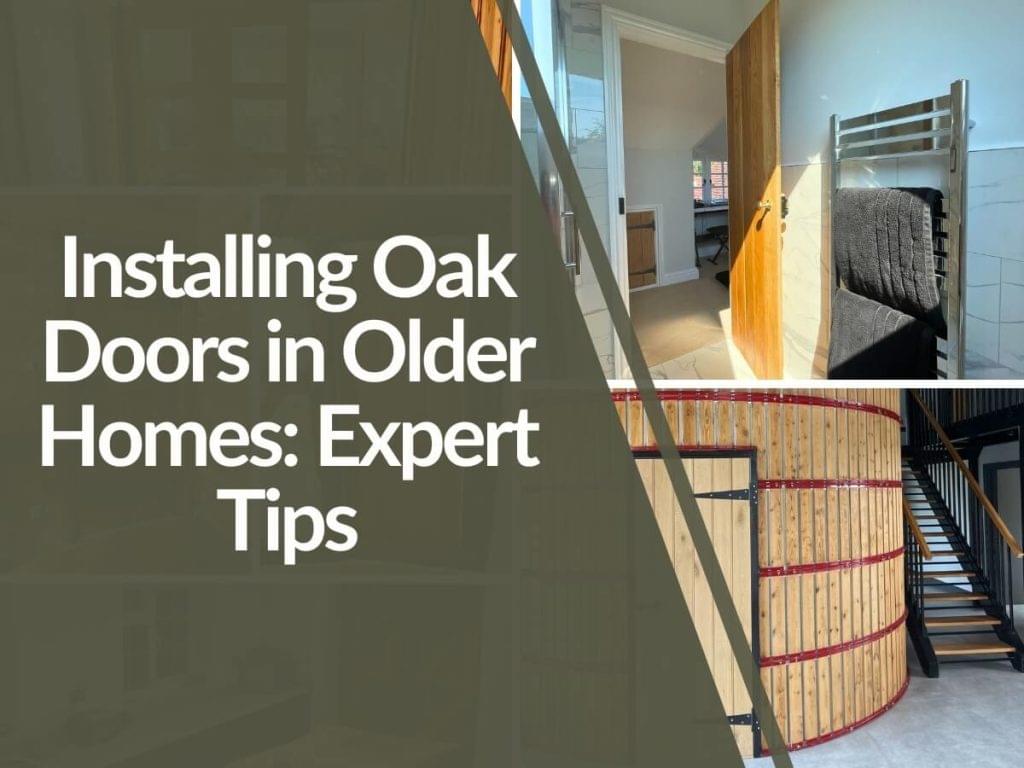 Featured image for Installing-Oak-Doors-in-Older-Homes-1024x768.jpg