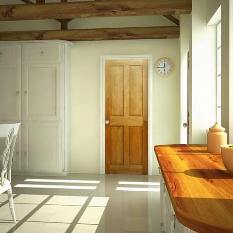 Featured image for Interior-oak-doors_OPT.jpg