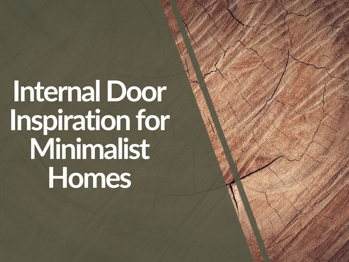 Featured image for Internal-Door-Inspiration-for-Minimalist-Homes.jpg