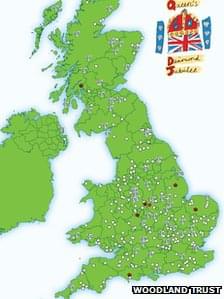 Featured image for Jubilee-Wood-Sites.jpg