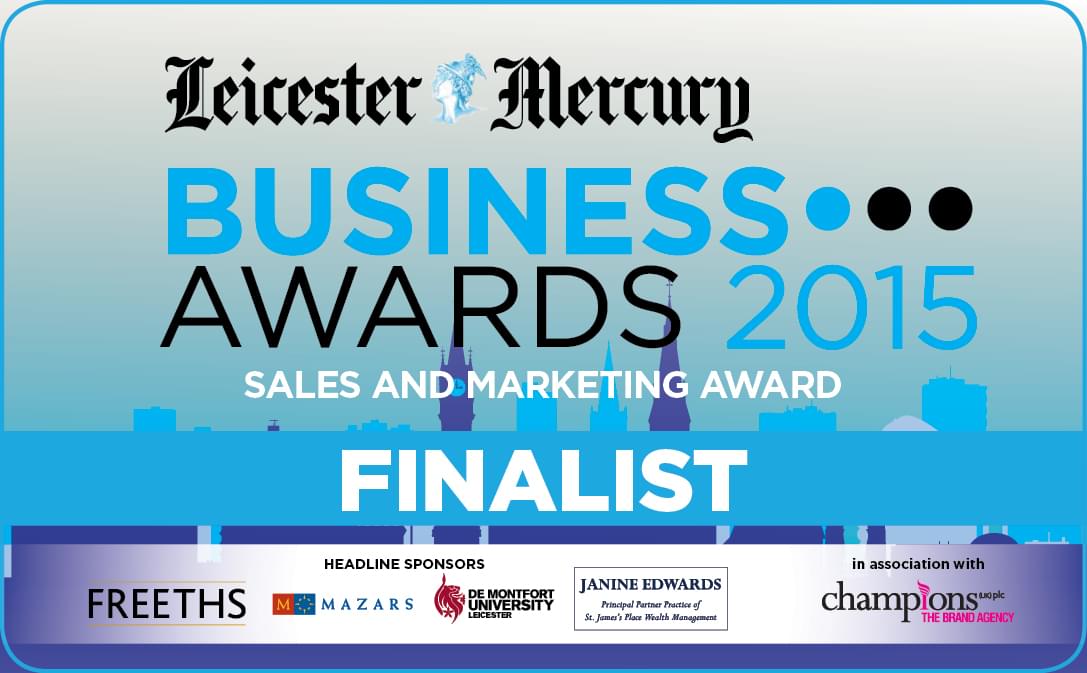 Featured image for LMBA-Finalist-Badge-Sales-and-marketing-Award.jpg