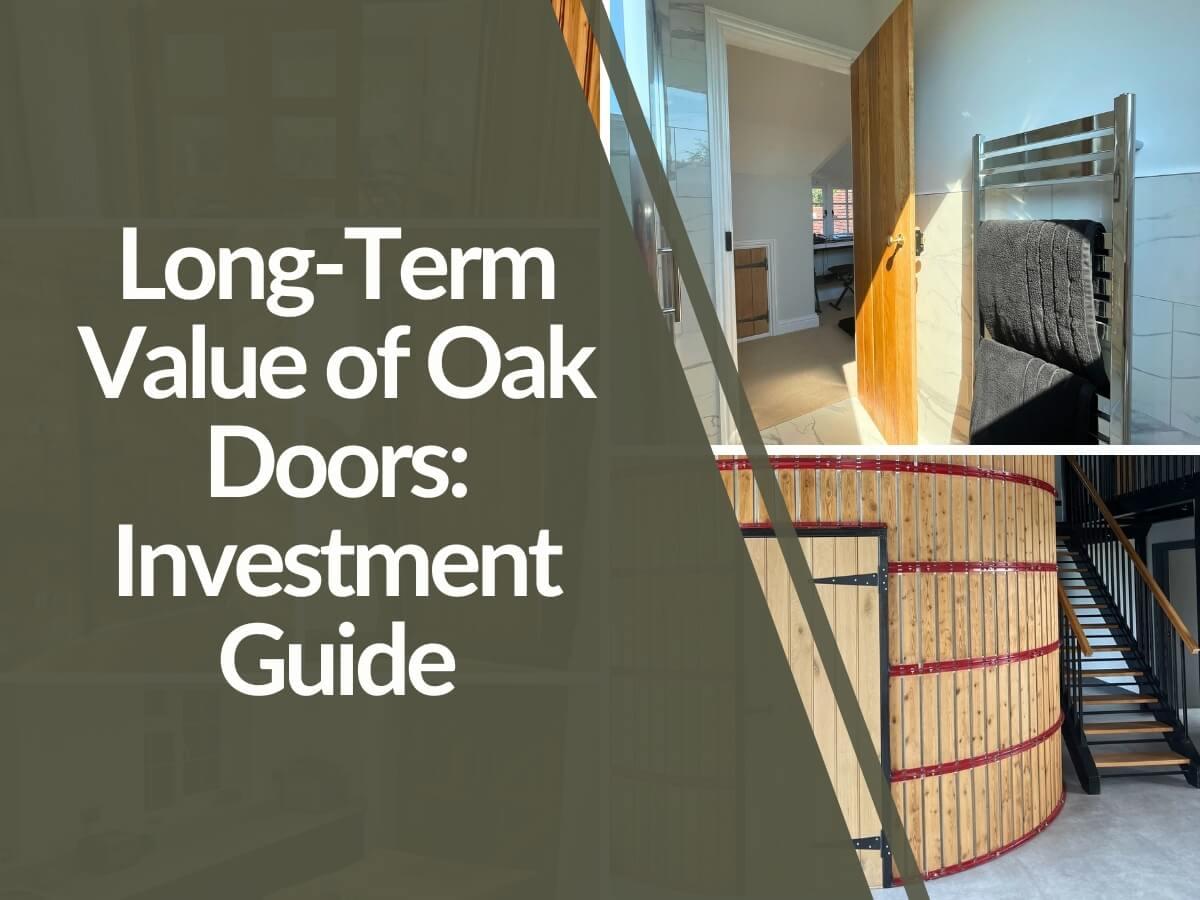 Featured image for Long-Term-Value-of-Oak-Doors.jpg