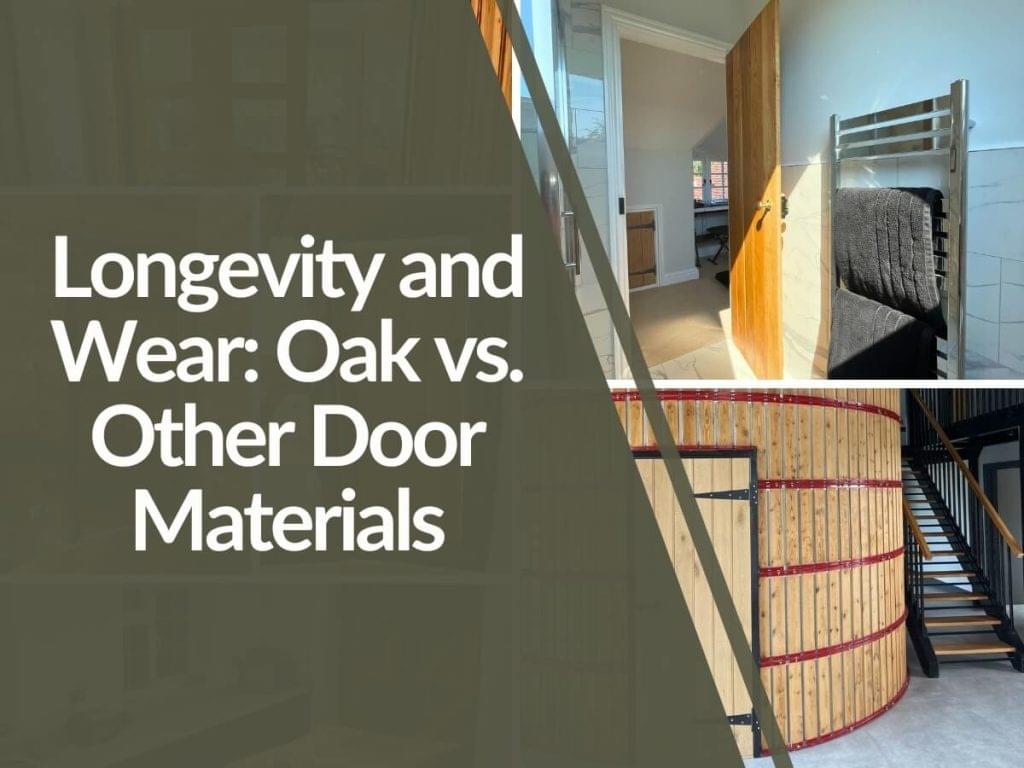 Featured image for Longevity-and-Wear_-Oak-vs.-Other-Materials-1024x768.jpg