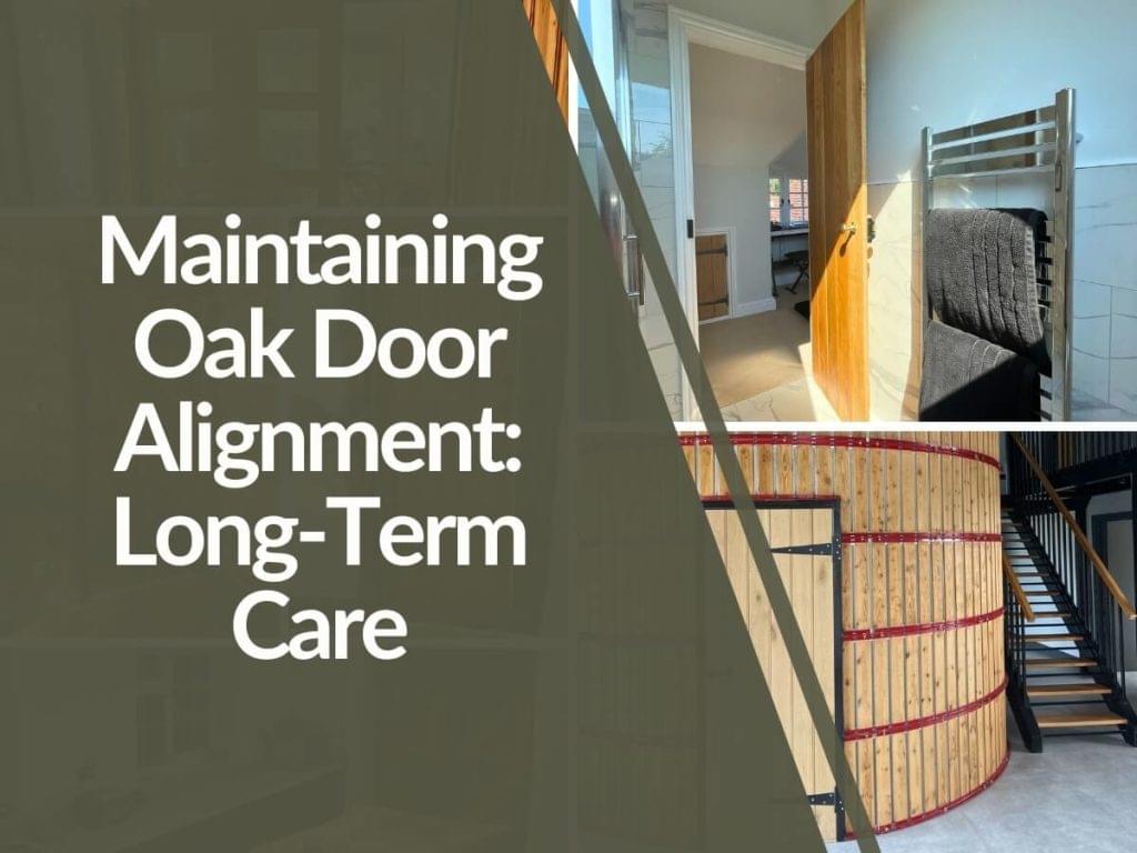 Featured image for Maintaining-Door-Alignment-Over-Time-1024x768.jpg