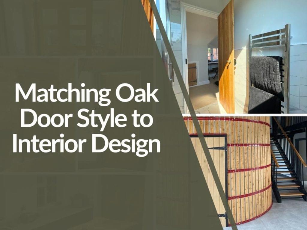 Featured image for Matching-Door-Style-to-Interior-Design-1024x768.jpg